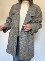 giacca-lana-spigato-grigio-ecru