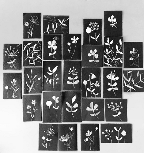 irene-rossi-styling-05