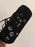 borsetta-nera-paillettes