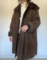 shearling-vintage-mmarrone
