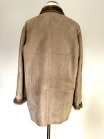 giacca-shearling-grigio