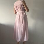 lingerie-seta
