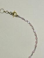 collana-rosario-stellina