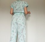 tuta-vintage-80-azzurra