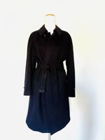 cappotto-vintage-pura-lana-blu-navy