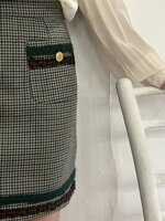 minigonna-tweed-upcycling