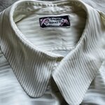 camicia-vintage-lucida-bianca