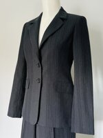 tailleur-pantalone-grigio