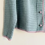 cardigan-fatto-a-mano-lana
