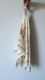 foulard-peynet-pura-seta