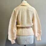 liseuse-vintage-rosa-pura-lana