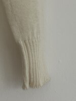 golfino-bianco-vintage-70