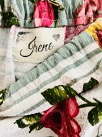 gonna-upcycling-rose