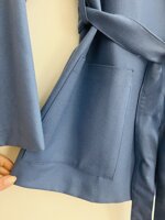 giacca-azzurra