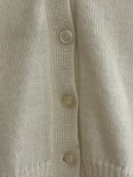 golfino-bianco-vintage-70