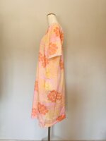 camicia-notte-rosa-arancio