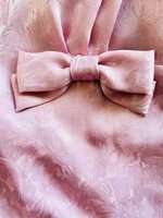 abito-sartoriale-rosa