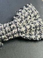 fiocco-capelli-boucle