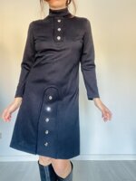 abito-nero-vintage-70