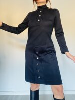 abito-nero-vintage-70