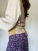 gilet-velluto