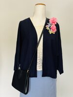 giacca-blu-lino