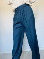 pantalone-sartoriale-uomo-blu-petrolio