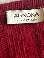 maglia-cachemire-rossa