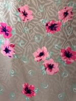 gonna-seta-fiori