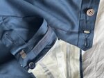 pantalone-sartoriale-uomo-blu-petrolio