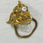 spilla-vintage