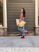 camicia-vintage-70-jersey