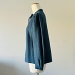 completo-camicia-e-gonna-boucle-carta-zucchero
