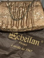 borsa-in-maglia-metallica-color-bronzo