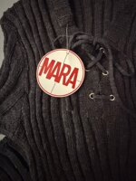 maglietta-cotone-nero