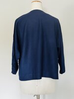giacca-blu-lino
