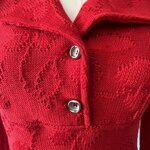 abito-rosso-vintage-70