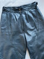 pantalone-pelle-nero