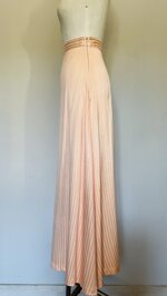 gonna-lunga-rosa-e-argento