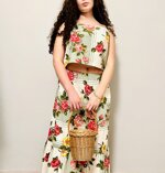 gonna-upcycling-rose