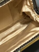 borsa-in-maglia-metallica-color-bronzo