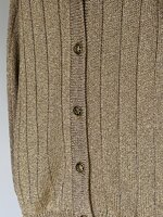 cardigan-in-lurex-oro
