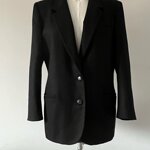 blazer-nero-pura-lana