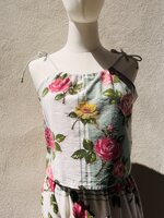 top-upcycling-rose