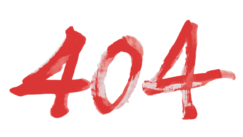 irene-rossi-error-404