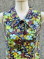 abito-cotone-fiori