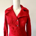abito-rosso-vintage-70