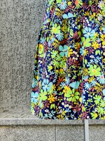 abito-cotone-fiori