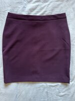 minigonna-color-melanzana