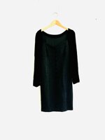 abito-velluto-nero-vintage-80